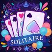 Solitaire Farm Village