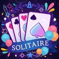 Làng Nông Trại Solitaire