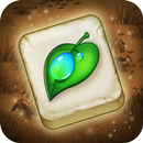 Day of Survival : Triple Tile APK