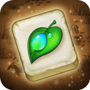 Day of Survival : Triple Tile APK