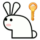 AppWererabbit (DONATE) Key icon