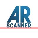 AR Scanner APK