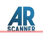 AR Scanner 圖標