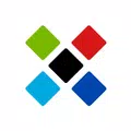 Sticky Password 安全なパスワード管理アプリ