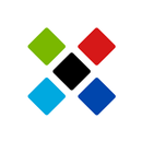 Sticky Password Manager APK