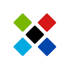 Icona Gestore Sticky Password