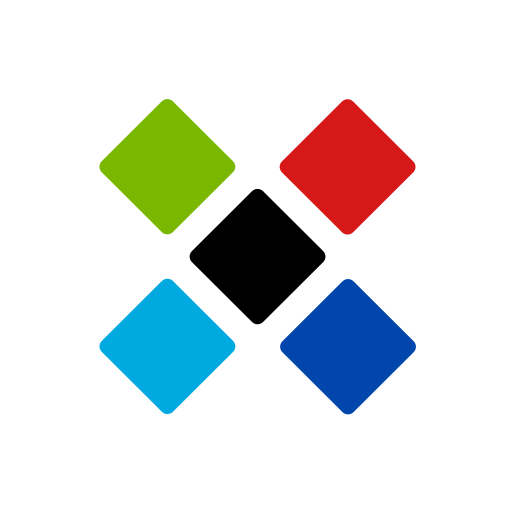 Gestore Sticky Password
