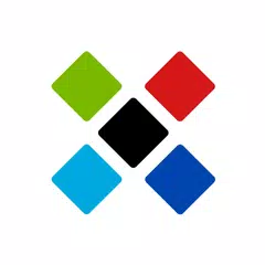 Sticky Password Manager