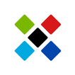 آیکون‌ Sticky Password Manager