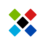 Sticky Password Manager