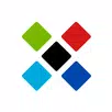 APK Sticky Password Manager
