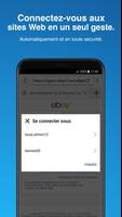 Sticky Password capture d'écran 2