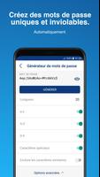 Sticky Password capture d'écran 3