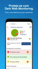 Baixar Sticky Password Manager APK