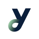Sticky Guests APK