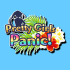 Pretty Girls Panic! icon
