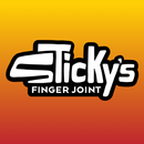 Sticky's APK