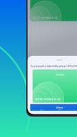 STid Mobile ID syot layar 2