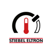 Easytron icon
