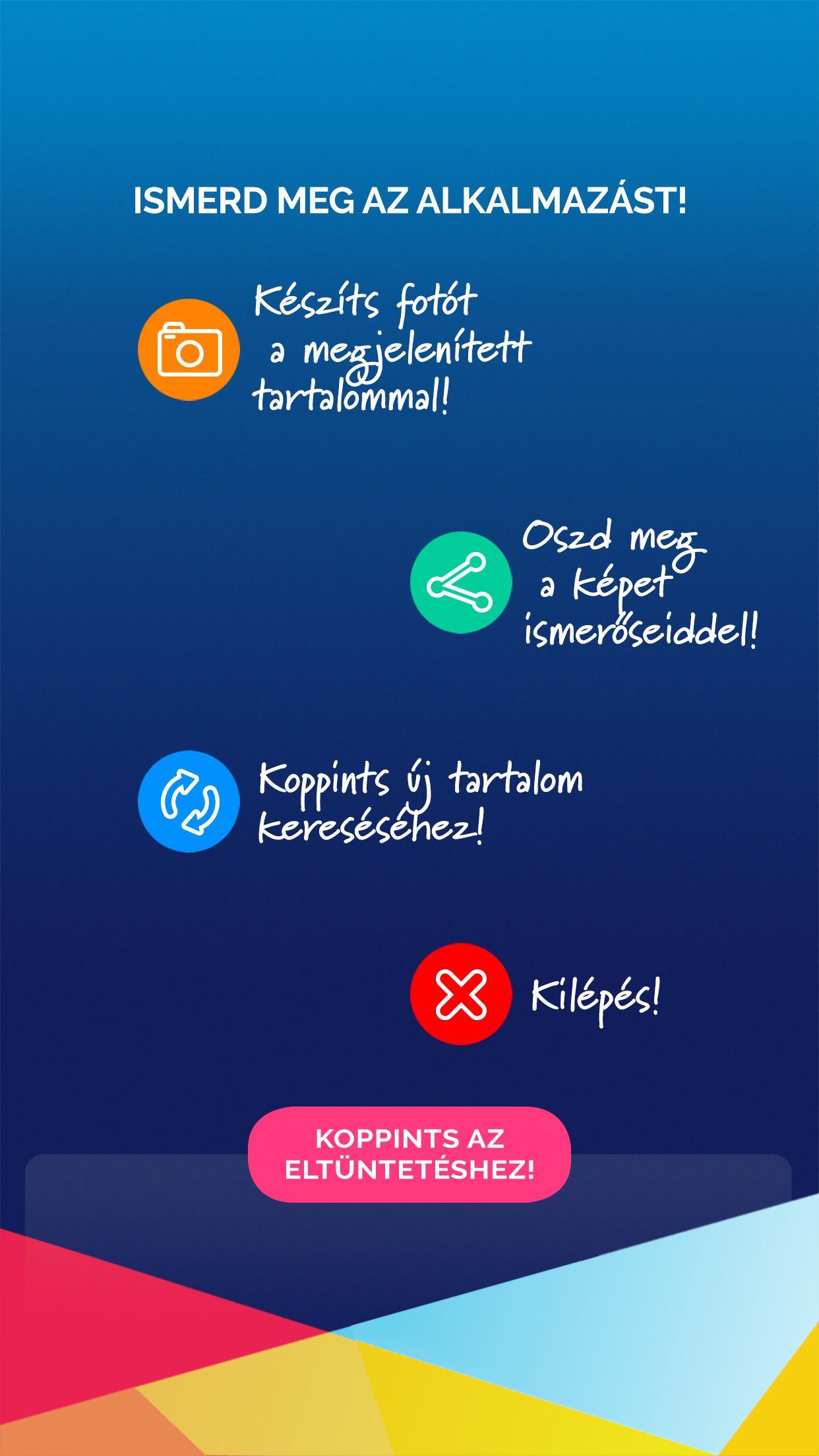 Ismerd meg a LoveInfo mobil alkalmazást! - Civil Hírügynökség