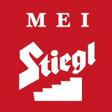 MeiStiegl ไอคอน