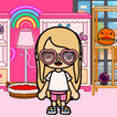 Happy Toca Life World Mod Tips