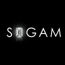 Sugam Gems APK