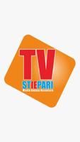 Stiepari TV 스크린샷 3