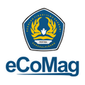 Ecomag Pertiba