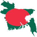 আমাদের বাংলাদেশ APK