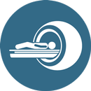 B.Sc in Radiology APK