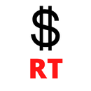 RT APK