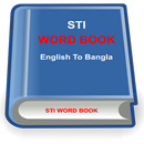STI Word Book APK