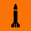 MP Checklist APK
