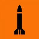 MP Checklist APK