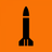 MP Checklist APK