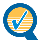 STI System Search APK