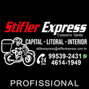 Stifler Express - Profissional APK