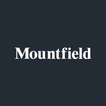 Mountfield biểu tượng