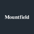 Mountfield