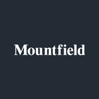 Mountfield biểu tượng