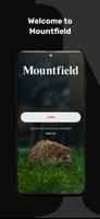 Mountfield bài đăng