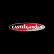Castelgarden.GO 아이콘