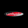 Castelgarden.GO