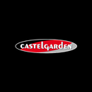 Castelgarden.GO APK