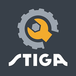 ”Stiga Service