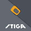 STIGA.STIG APK