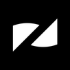 Stigen APK