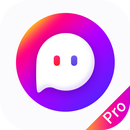 Popchat Pro -Make Video Chat Easy APK