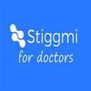Stiggmi Doctors APK